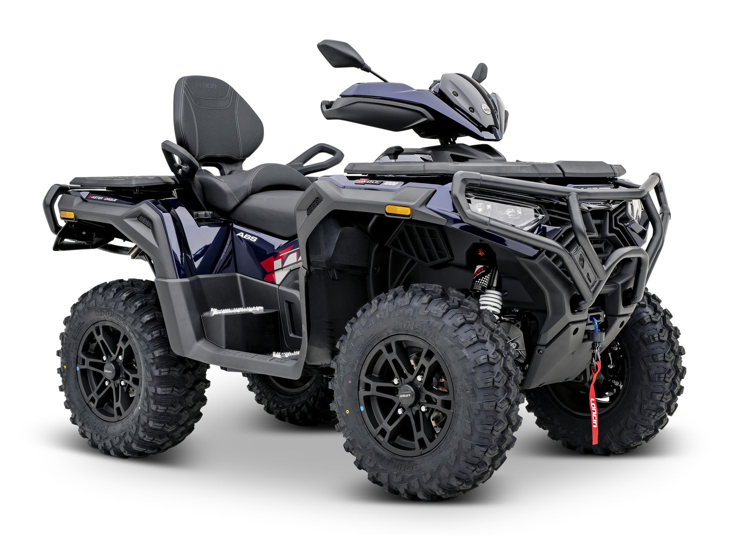 Loncin_XWolf_1000L_blau_vr