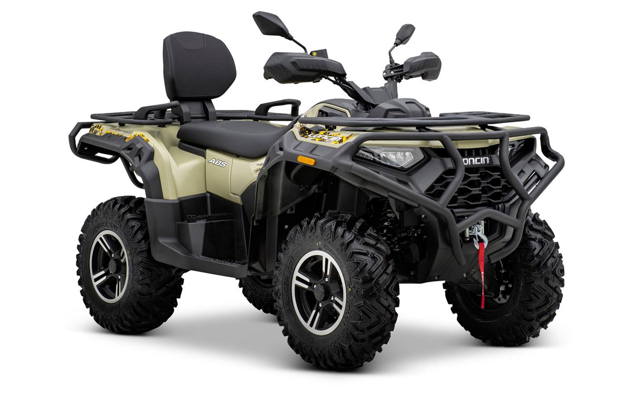 Loncin_XWolf_550L_ABS_sand_vr (1)