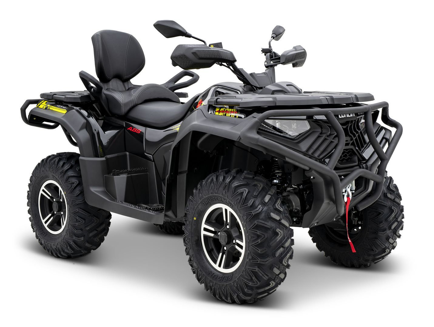 Loncin_XWolf_700L_ABS_schwarz_vr