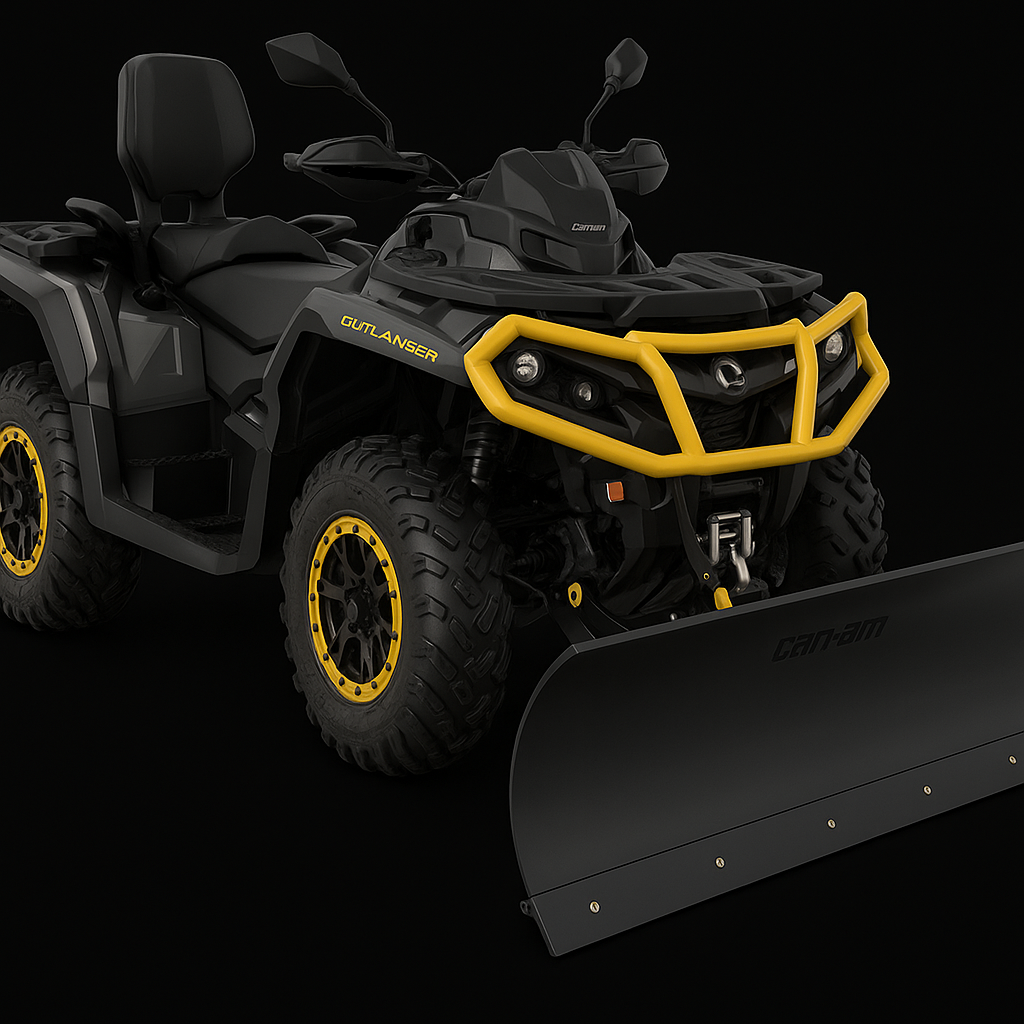 Outlander MAX XTP 650 ABS T3 inkl. Schneeschild 152cm_.jpg